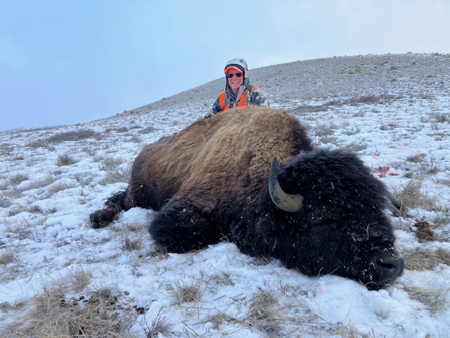 Alt Text is good for SEO